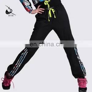 116162002 Jogging Pants Outdoor Sauna thumbnail-5