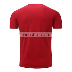 2017 Makes Good New Model Mens t Shirt Design thumbnail-2