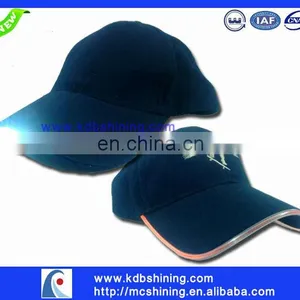 2017 Hot Popular Unqiue Best Strapback Hats for Sale thumbnail-5