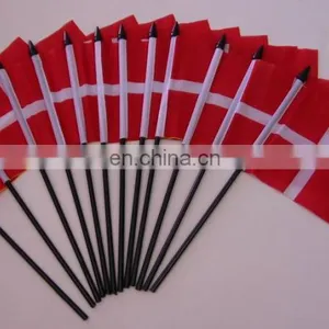 Red Cross Flag of England to Print FGF-0104 thumbnail-3