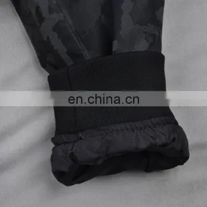 High Quality Cheap Clothes Foreign Clothes Men Jacket thumbnail-5