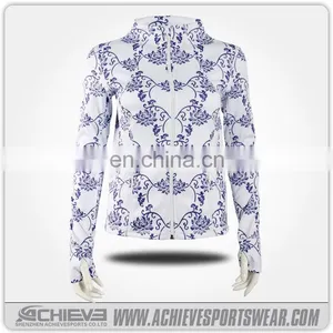 Hot Selling Yoga Clothes,High Quality Yoga Top and Pants thumbnail-2