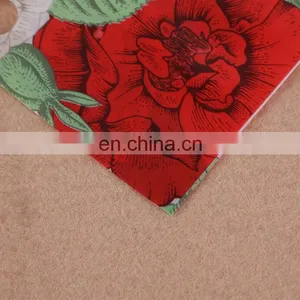 High Grade BOPP Bag OPP Bag Heat Sealing Bag for Bath Cap Packing With Customized Colorful Printing thumbnail-4