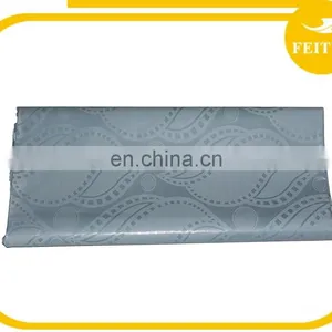 FEITEX Fashion Home Textile Women Sexy Nighty Design Hand Bag/Party Dress Fabric From Shaoxing thumbnail-1