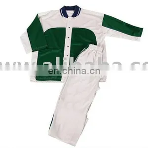 Baseball Clothing thumbnail-1
