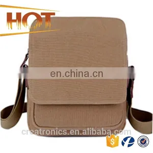 CR Sample Available Small Handbags Shoulder Bag Big Size for Ladies thumbnail-1