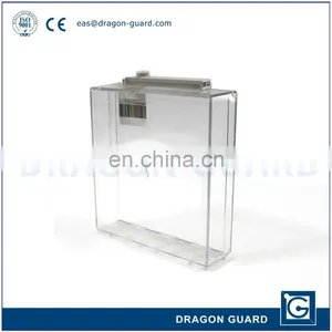 S020 Hard Disk and Multifunction Safer thumbnail-1