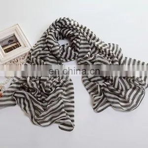 2015 Newest Style Fashion Design Long South America Dress(PP062BL) thumbnail-1