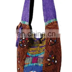 2017 New Long Strap Shoulder Fashion Bags thumbnail-2