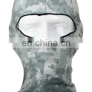 Quickly Dry Facekini Sun Protection Fashion Facekini Nice Mask thumbnail-2