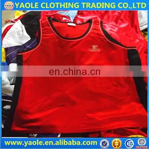 All Clothes for Girls Baby Clothing Jersey Germany Used Clothing From China thumbnail-1