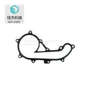 Auto-gasket FOR COOLING SYSTEM thumbnail-1