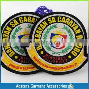 Any Color Customized Design,different Shape Custom by Own Favor for Clothes thumbnail-3