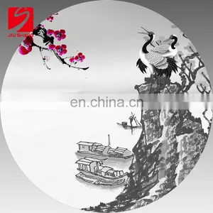 Wholesale Stoneware Free Beer Buy Drink Insulation Mat Cheap Beer Coasters thumbnail-3