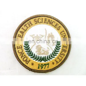 Nice-looking Self Adhesive Patches thumbnail-4