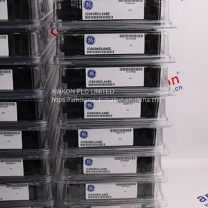 DS3800DMPG E BUS I/F DAUG BD thumbnail-4