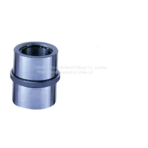 Guide Pillar thumbnail-1