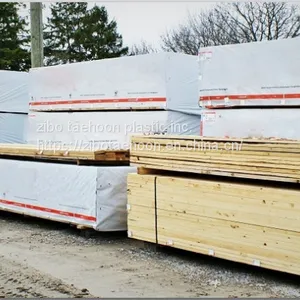 Lumber Wrap Trailer Cover Steel Wrap Railcarcover thumbnail-1