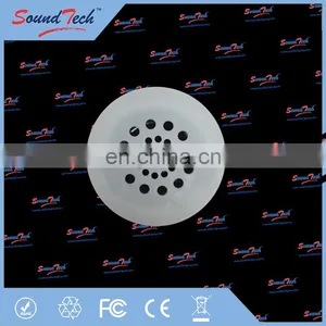 High Quality Plastics Housing Custom Sound Module for Toy thumbnail-6