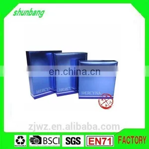 Square Coated Paper Makeup Packing & Hard Paper Faec Mask Box thumbnail-1