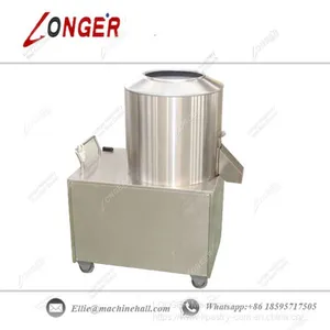 Fully Automatic Shrimp Cracker Production Line thumbnail-1