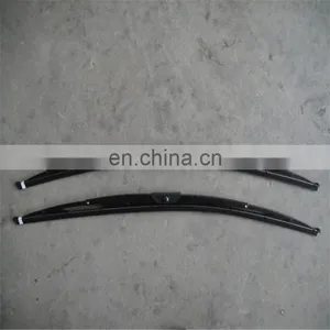 24v dc Motors for Bus thumbnail-5