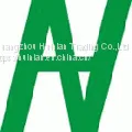 Dataforth Isolated Analog Signal SCM5B30 thumbnail-1