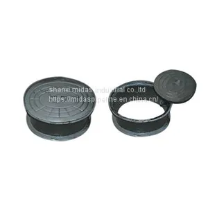 Made in China Surface Mount Switch Box thumbnail-1