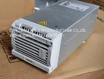 Huawei R4850G Rectifier Module thumbnail-1
