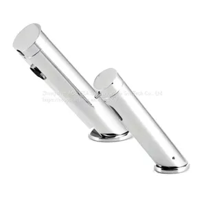 Automatic Liquid Soap Dispenser thumbnail-3