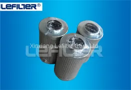 Hydac Hydraulic Filter 0240D010BN4HC thumbnail-1