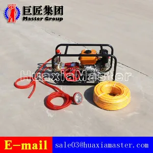 QZ-3 Collecting and Touching Advanced Structure, Easy to Disassemble and Assemble thumbnail-4