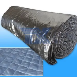 Thermal Insulation Cover thumbnail-1
