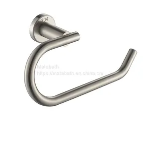 Towel Ring thumbnail-1