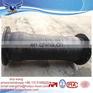 HOT SELLING Large Diameter High Pressure Water Hose - Special for Water thumbnail-1