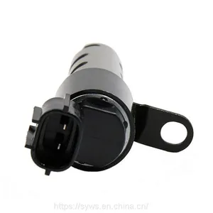 Oil Control VVT Valve Engine Intake Variable Timing Solenoid 24375-2G500 Fits for Toyota Corolla Kia thumbnail-4