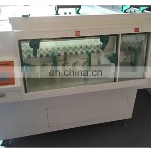 Printed Circuit Board Making Machine thumbnail-1