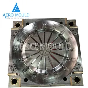 Best Quality Daily Products Ice Cream Fork Mould thumbnail-1