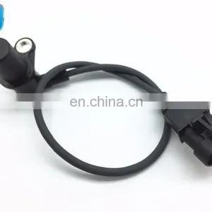 Engine Crankshaft Position Sensor for Great Wall Jinbei Chana OEM# 25375909 thumbnail-1