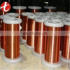Pure Grade Copper Cathode Sellers From China thumbnail-6
