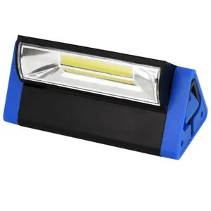 3w Cob Worklight thumbnail-1