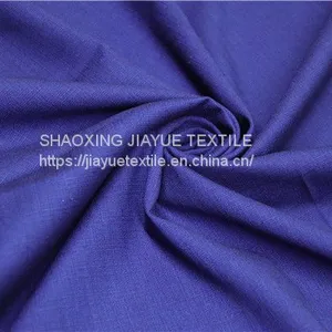 TR SUITING FABRICS thumbnail-3
