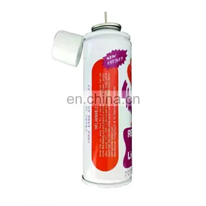 8.8 Butane Cylinder thumbnail-1
