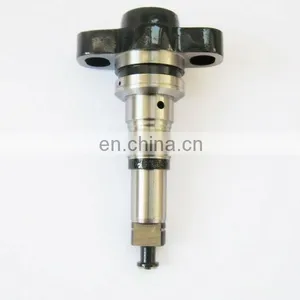 Fuel Pump Element 2418455727/ Diesel Fuel Pump Elements 2455727/plunger Barrel Assembly thumbnail-1