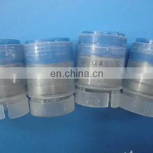Ordinary Diesel Engine Delivery Valve A AD 11418542014 thumbnail-1