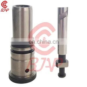 High Quality Plunger Barrel Element 2418455072 2418455073 2418455074 2418455077 2418455091 thumbnail-3