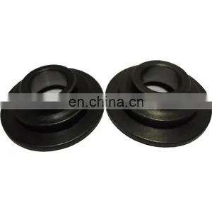 Brand New Diesel Engine Spare Part Valve Spring Retainer 205094 for K19/K38 /K50 thumbnail-1