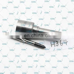 ERIKC H364 G364 Diesel Fuel Nozzle L364PBD L364PRD Nozzle Assembly for Injector 28264952 28489562 25183185 thumbnail-1