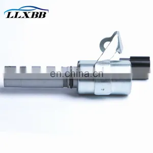 Timing Oil Control Valve VVT Solenoid ForToyota 4Runner Fortuner Hilux Cruiser Land Cruiser OEM15330-31010 thumbnail-5