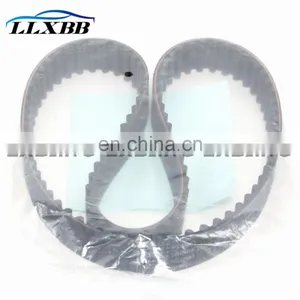 Gates Timing Belt Cam For Toyota Dyna Hiace Hilux Land Cruiser 150 90 5560XS thumbnail-1